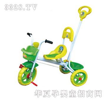 �p��ͯ܇����205