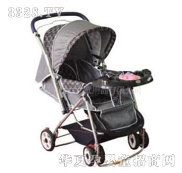 ������ɫ�냺����܇