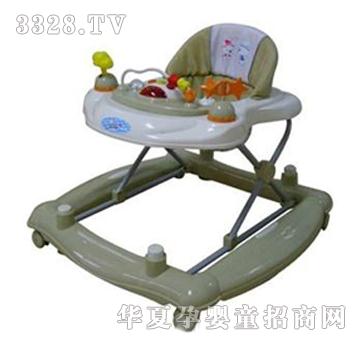 ��ͯ�W(xu��)��܇W1938