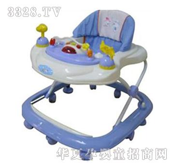 ��ͯ�W(xu��)��܇W1928