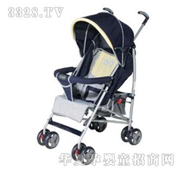 ������630�냺��܇