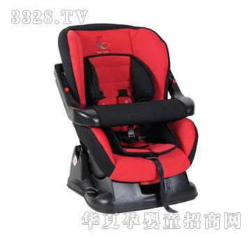 �ټ�˹�؊W��٤-�tɫ