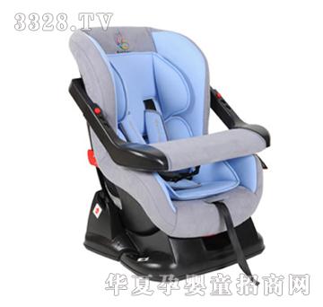 �ټ�˹�؊W�ؼ�-�{(l��n)ɫ