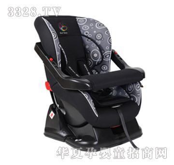 �ټ�˹�؊W��٤-��ɫ