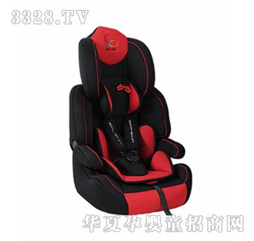 �ټ�˹���ռs���tɫ