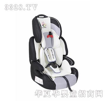 �ټ�˹���ռs���y��ɫ