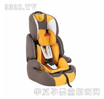 �ټ�˹���ռs���Sɫ