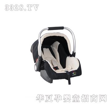 �ټ�˹���m�Ϡ���ɫ