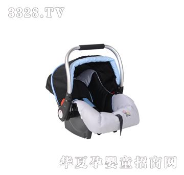 �ټ�˹���m�Ϡ��{(l��n)ɫ