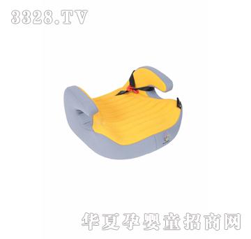 �ټ�˹�ؽ�����Sɫ