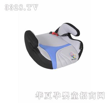 �ټ�˹�ؽ�����{(l��n)ɫ