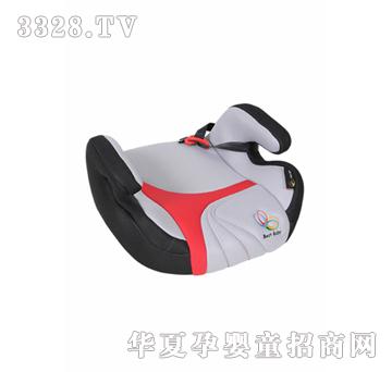 �ټ�˹�ؽ���¼tɫ