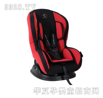 �ټ�˹�ض��ؼt��ɫ