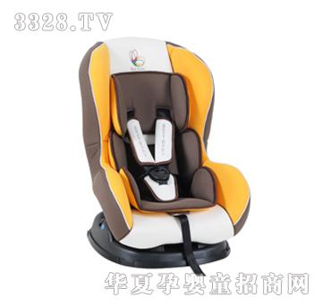 �ټ�˹�ض����Sɫ