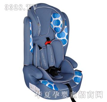 �ټ�˹������ɭ-�{(l��n)ɫȦȦ