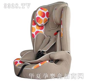 �ټ�˹������ɭ-��ɫȦȦ