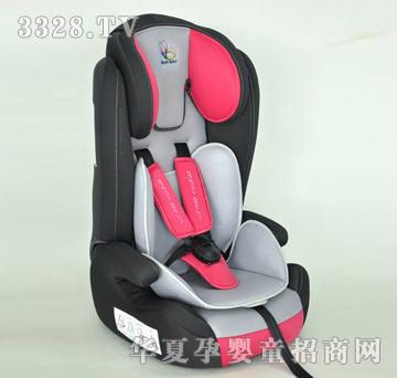 �ټ�˹������ɭ-�tɫ