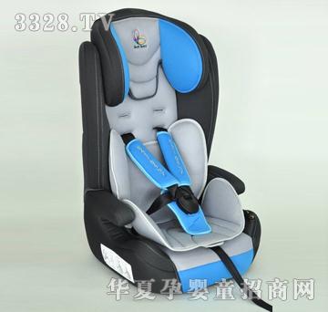 �ټ�˹������ɭ-�{(l��n)ɫ