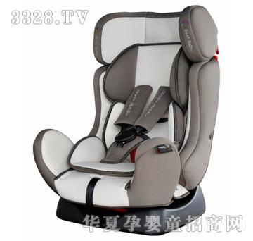 �ټ�˹�����ɵ�-��ɫ