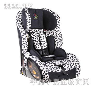 �ټ�˹���M(f��i)�R�_-��ţ