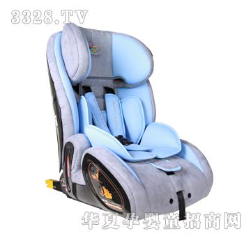 �ټ�˹���M(f��i)�R�_-�{(l��n)ɫ