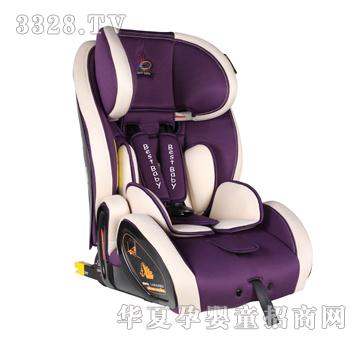 �ټ�˹���M(f��i)�R�_-��ɫ