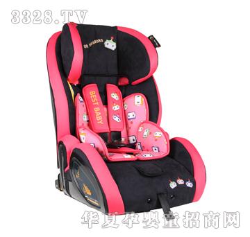 �ټ�˹���M(f��i)�R�_-�C(j��)������