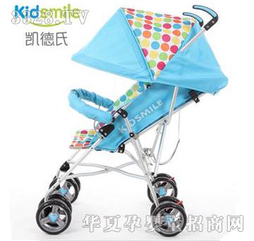 �P���ϰ����͂�܇307A