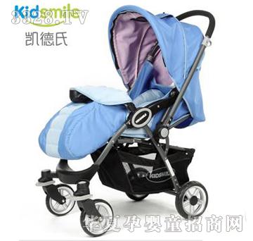 �P���ϋ냺��܇719A