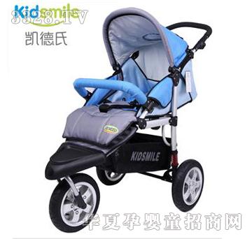 �P������݆ʽͯ܇930A