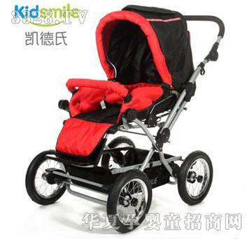 �P���ϋ냺��܇702A