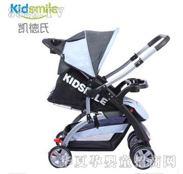 �P���ϋ냺��܇718AB