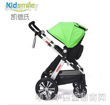 �P���ϋ냺��܇210A