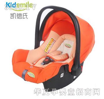 �P���ϋ냺��܇��ȫ����