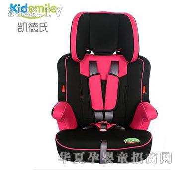 �P���ό����냺��܇��ȫ����XBO