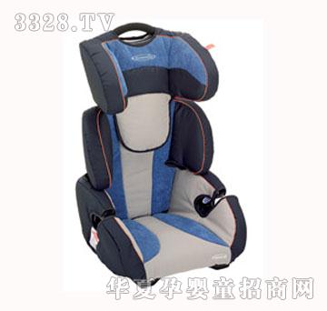 ���L���`��܇��ͯ��ȫ����6065_1096_66