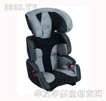 ���L���`��܇��ͯ��ȫ����6107_1103_66