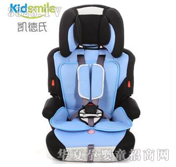 �P���ϋ냺��܇����588A