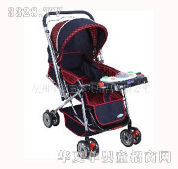 С�_������܇�{(l��n)ɫ��y