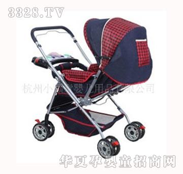 С�_������܇�{(l��n)ɫ�t��y