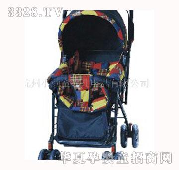 С�_������܇���{(l��n)ɫ