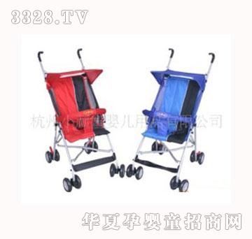 �냺���܇�ۯB��