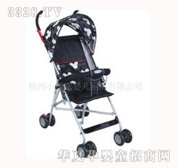 �냺���܇������D��