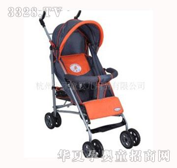 �냺���܇�{(l��n)ɫ�t߅