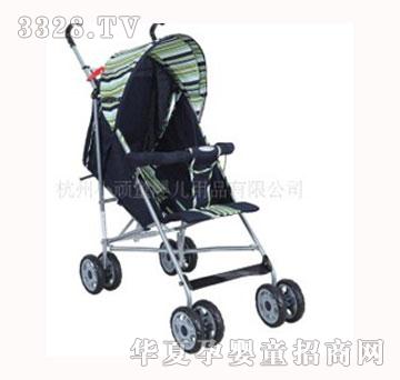 �냺���܇�ʼy��