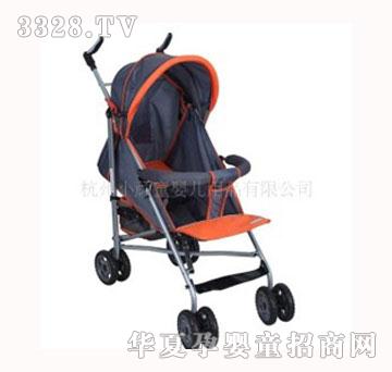 �냺���܇���{(l��n)�ټtɫ