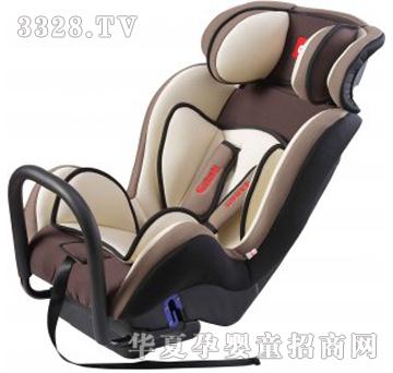 �ж��׃���ȫ����