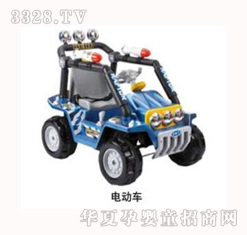 �ú���늄�(d��ng)܇