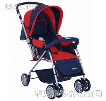 �昷�냺��܇G121