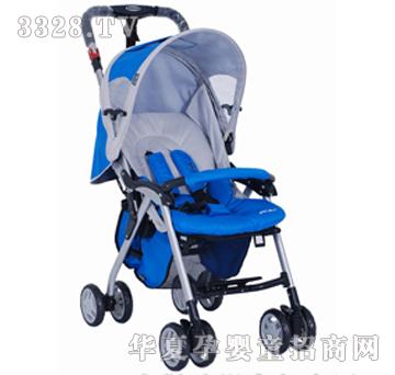 �昷�냺��܇G306